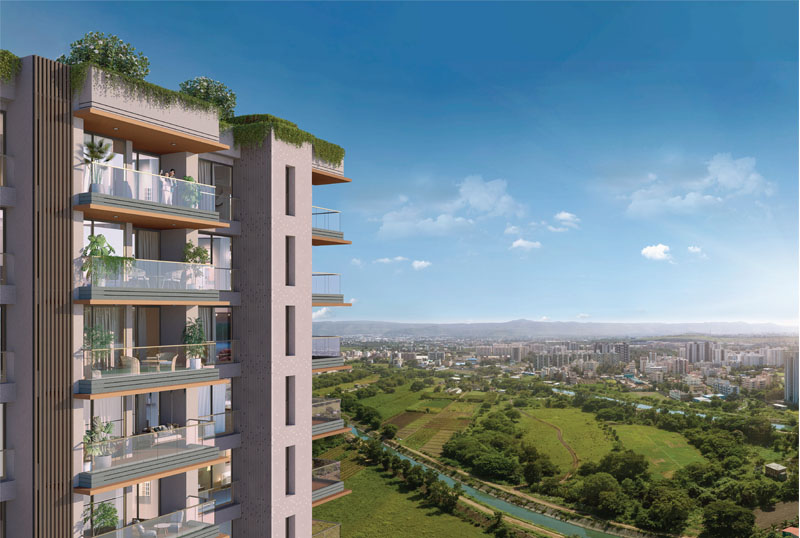 Elevation-with-green-view-1.jpg