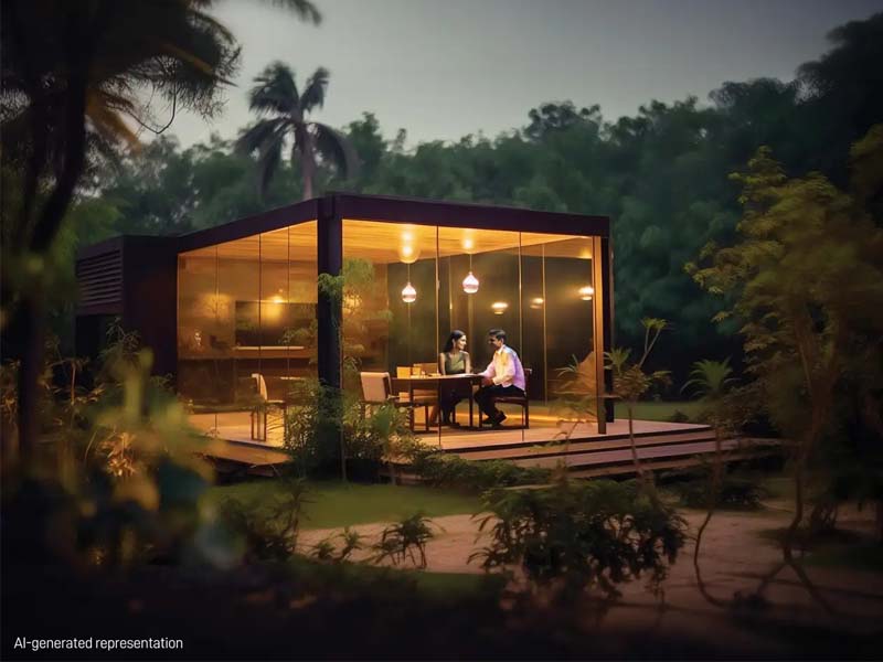shapoorji-pallonji-wildernest-SP-Kingstown-hadapsar.jpg